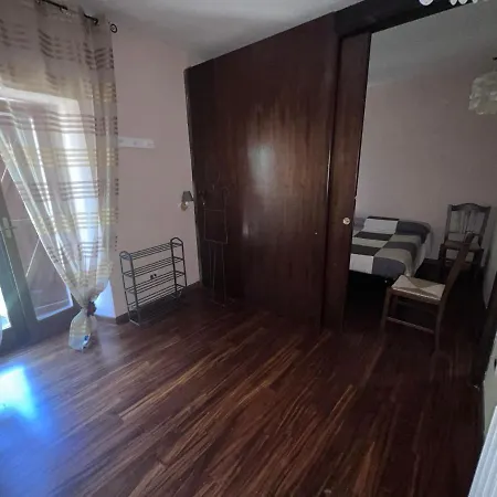 펜션 Harmony House
